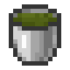 Poison Bucket