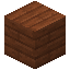 Acacia Planks