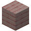 Cherry Planks