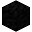 Block of Coal
