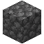 Cobblestone