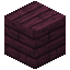 Crimson Planks