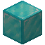 Block of Diamond
