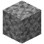 Diorite