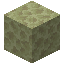 End Stone