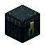 Ender Chest