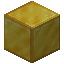 Block of Gold