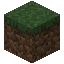 Grass Block
