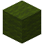 Green Wool
