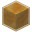 Honey Block