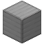 Block of Iron