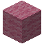 Pink Wool