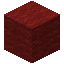 Red Wool