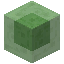 Slime Block