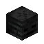 Wither Skeleton Skull
