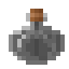 Biome Extract Bottle