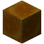 Honey Block