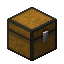 Trapped Chest
